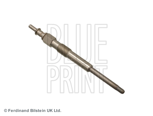 Glow Plug